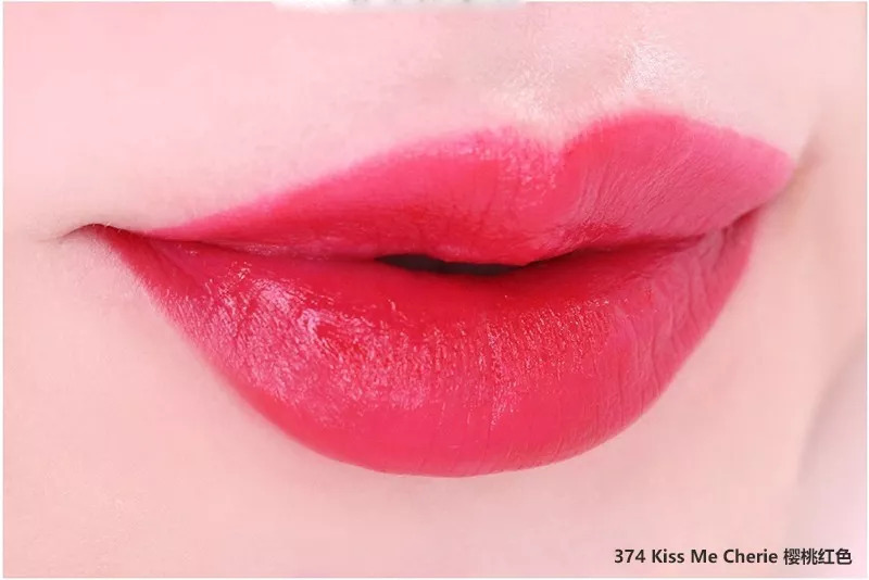 平价香奈儿唇釉,香奈儿最值得买的唇釉