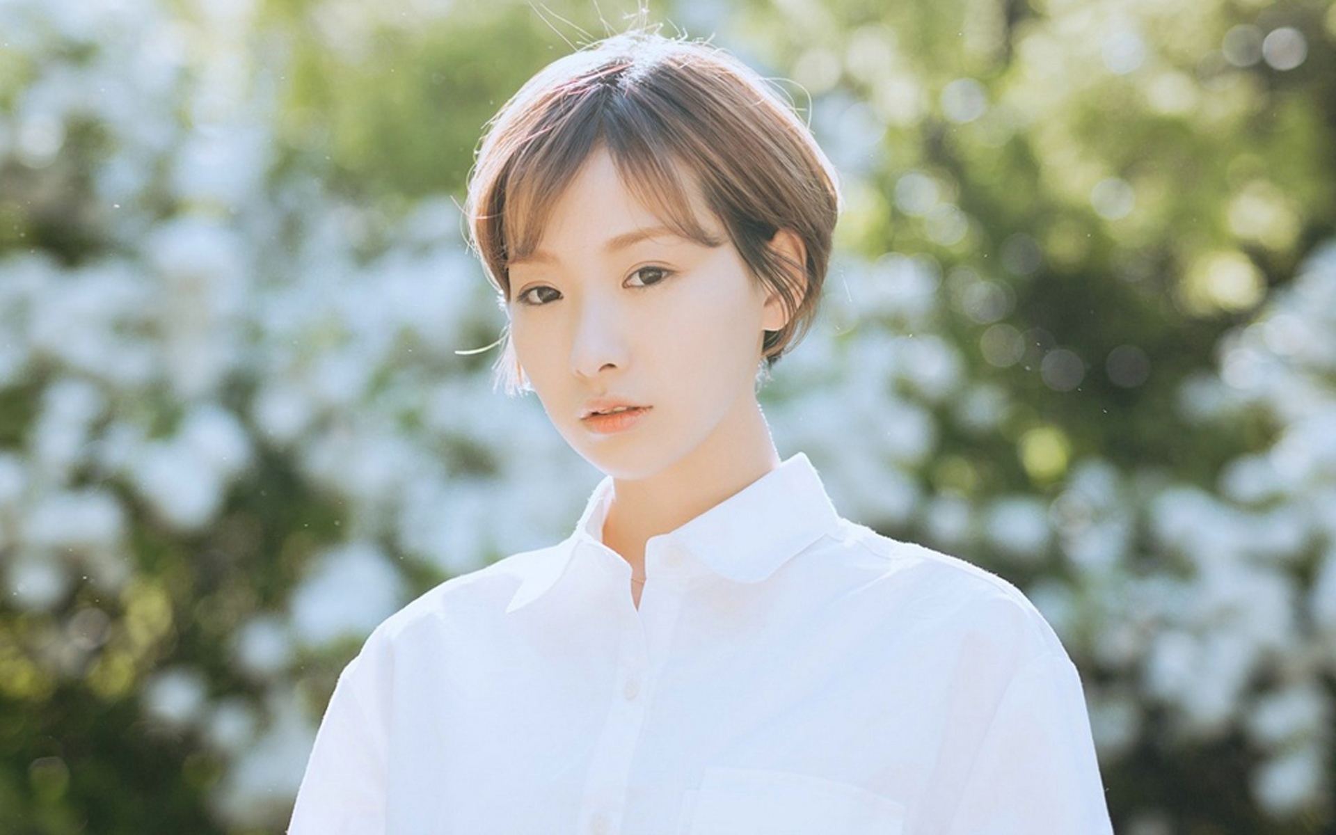 黄黑皮素颜口红平价学生党,最值得买的四款口红高档