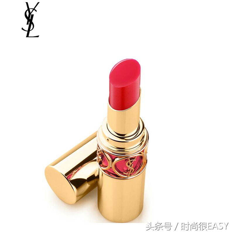 化妆新手推荐化妆品口红,化妆品口红品牌