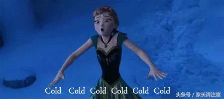 军训姨妈巾功效,军训姨妈巾用什么型号的