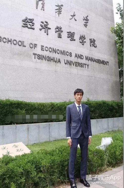 吴彦祖跳高完整版,陈伟霆吴彦祖撞脸