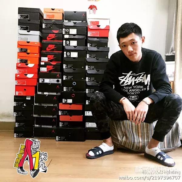 吴彦祖跳高完整版,陈伟霆吴彦祖撞脸