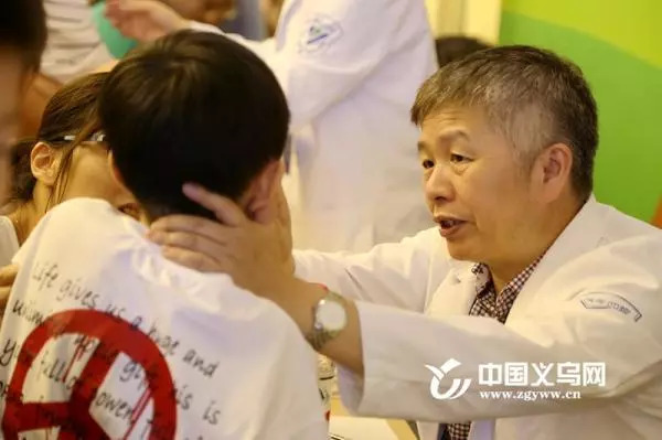 民生医院儿科住院部,民生医院儿科住院