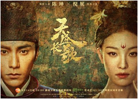 「晨报：小鸟热点预测」2018.0831-科技类热点事件和问答