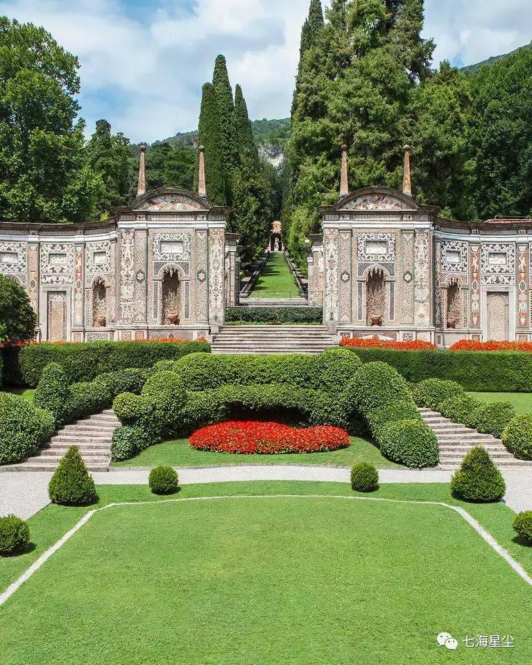 意大利天赐恩赐,意大利所有景物