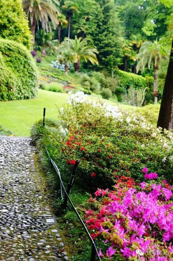 意大利天赐恩赐,意大利所有景物