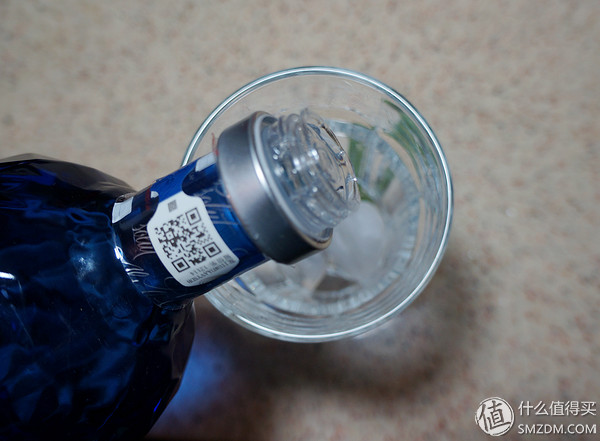 伏特加鸡尾酒简单配方大全,用伏特加调的鸡尾酒自创