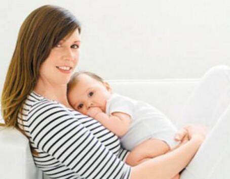 哺乳期奶水不够用什么办法补救,哺乳期奶水不足用什么方法解决