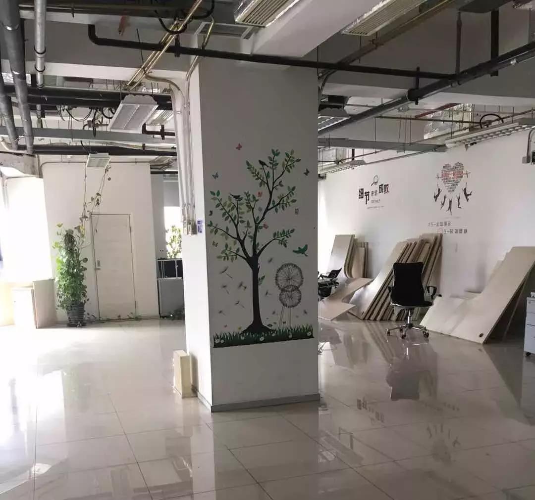 金融爆雷最新兑付消息,金融爆雷违约事件