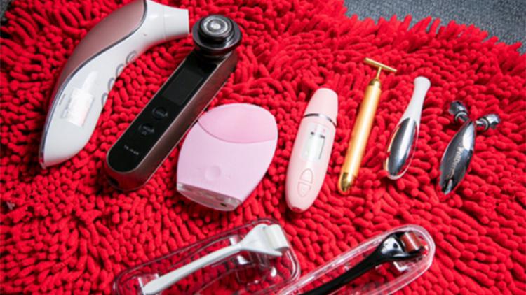 重返18岁特效免费,重返18岁照片道具