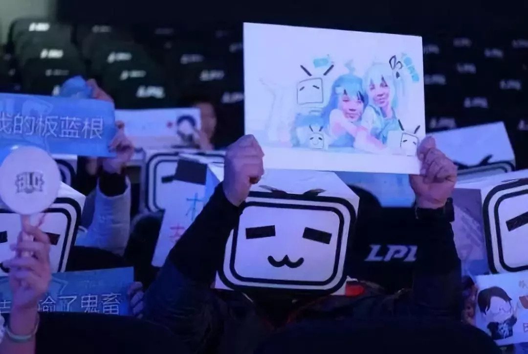 鐑澶哄啝,鐑鐢电珵澶哄啝瑙嗛