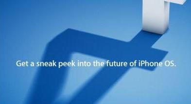 iphone一年有几次发布会,iphone历代发布会价格