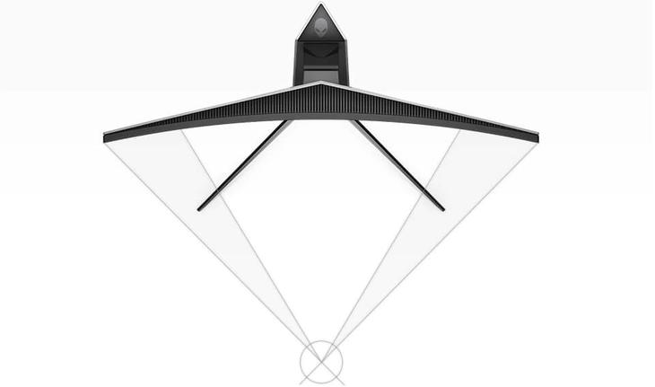 怪物猎人世界游戏体验,3000元玩怪物猎人世界