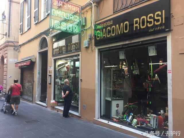 游客旅游被宰,中国游客在俄罗斯被宰客