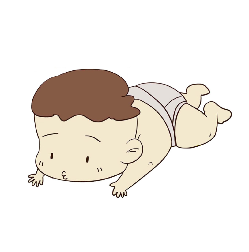 宝宝接种疫苗会哭吗,宝宝接种疫苗后这件事情一定要做