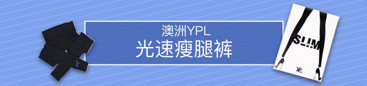 让头发超级柔顺的发膜,水光蛋白修复干枯毛躁发膜