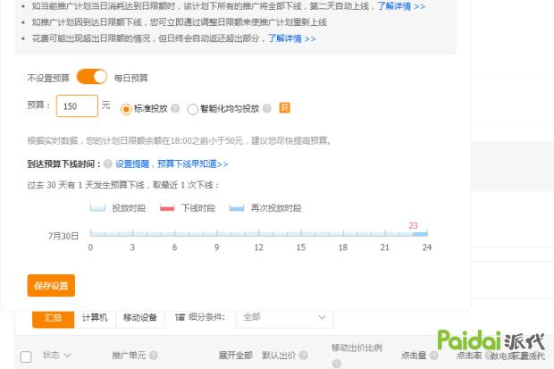 百万级品牌营销,百万级店铺运营