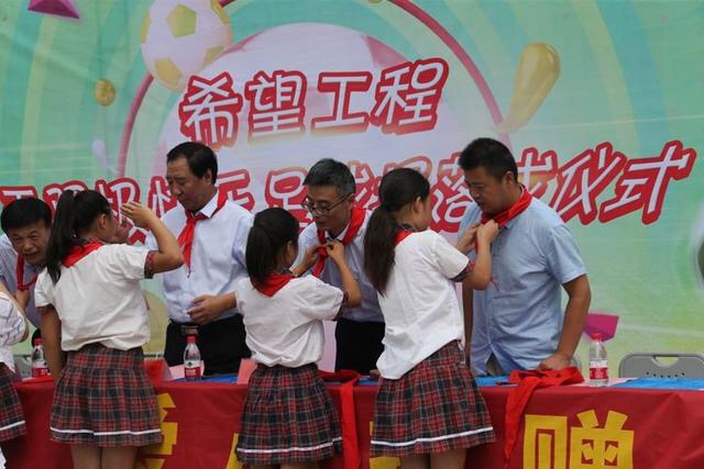 大荔段家镇南郭村,陕西大荔段家南郭村