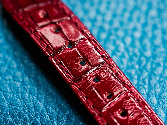 蓝气球为什么受女人欢迎,为什么很多人喜欢蓝气球