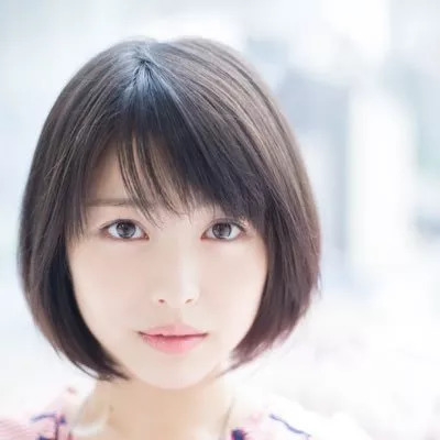 「昕薇FM」日本女人的“冻龄肌”竟然靠这几样奇葩小物？！