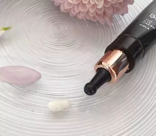 40岁后眼霜排行榜日本眼霜,便宜超好用的六款眼霜