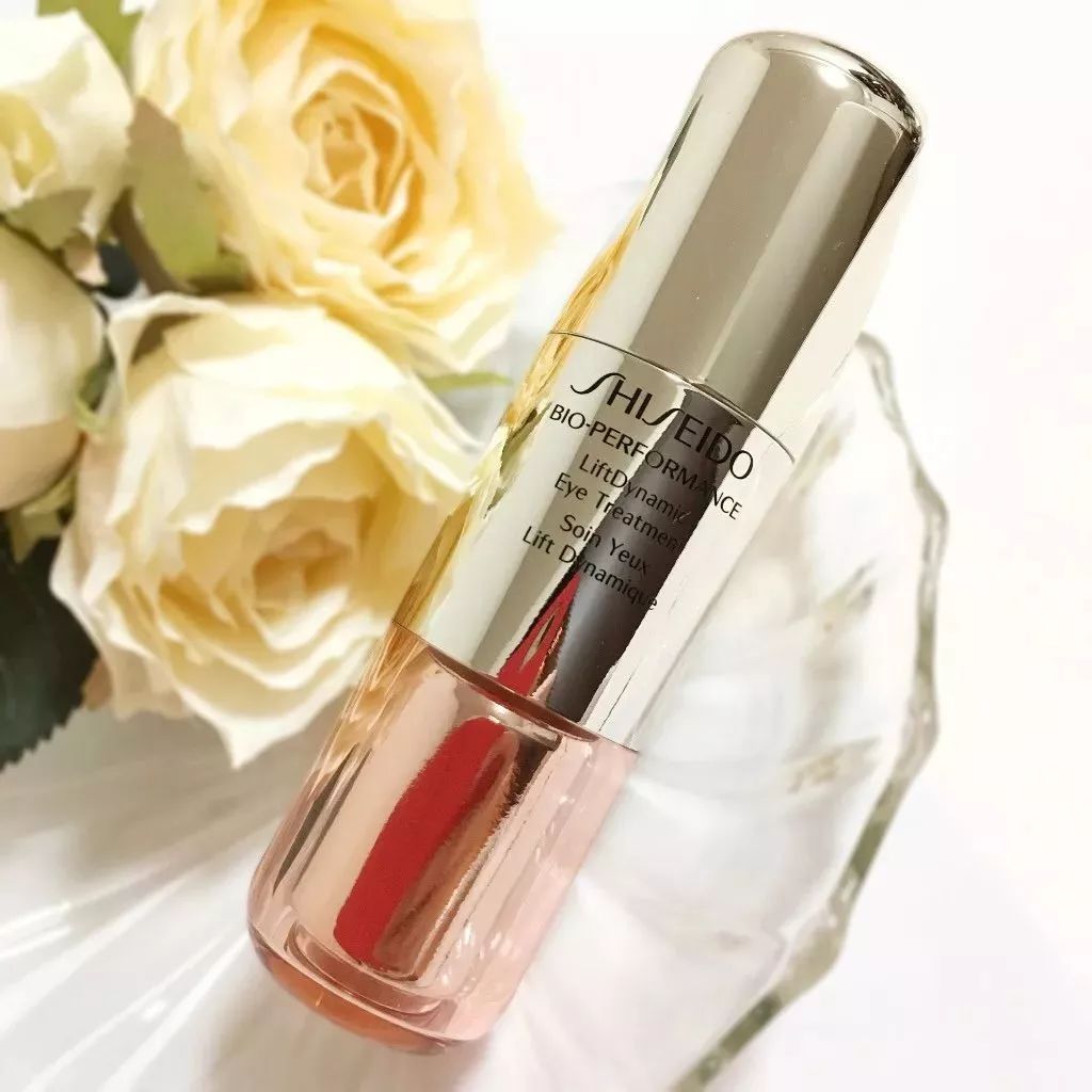 40岁后眼霜排行榜日本眼霜,便宜超好用的六款眼霜