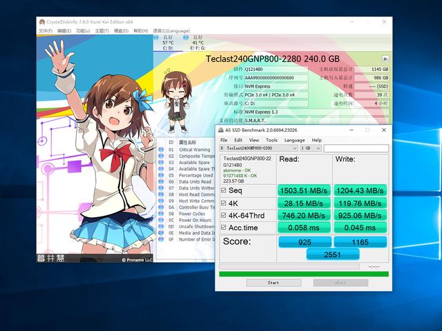 打造游戏有什么好玩的,打造系统很好的单机游戏