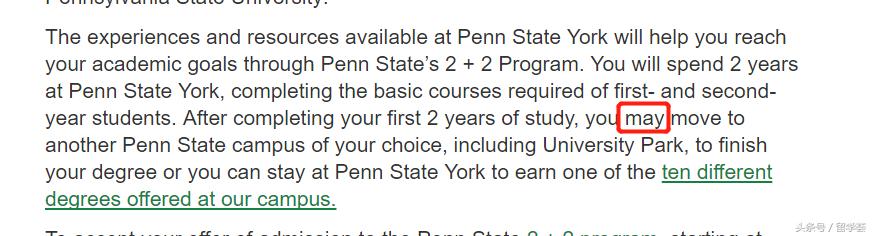 美国备胎之：忽上忽下，被自己玩死的名校——PSU，没有之二