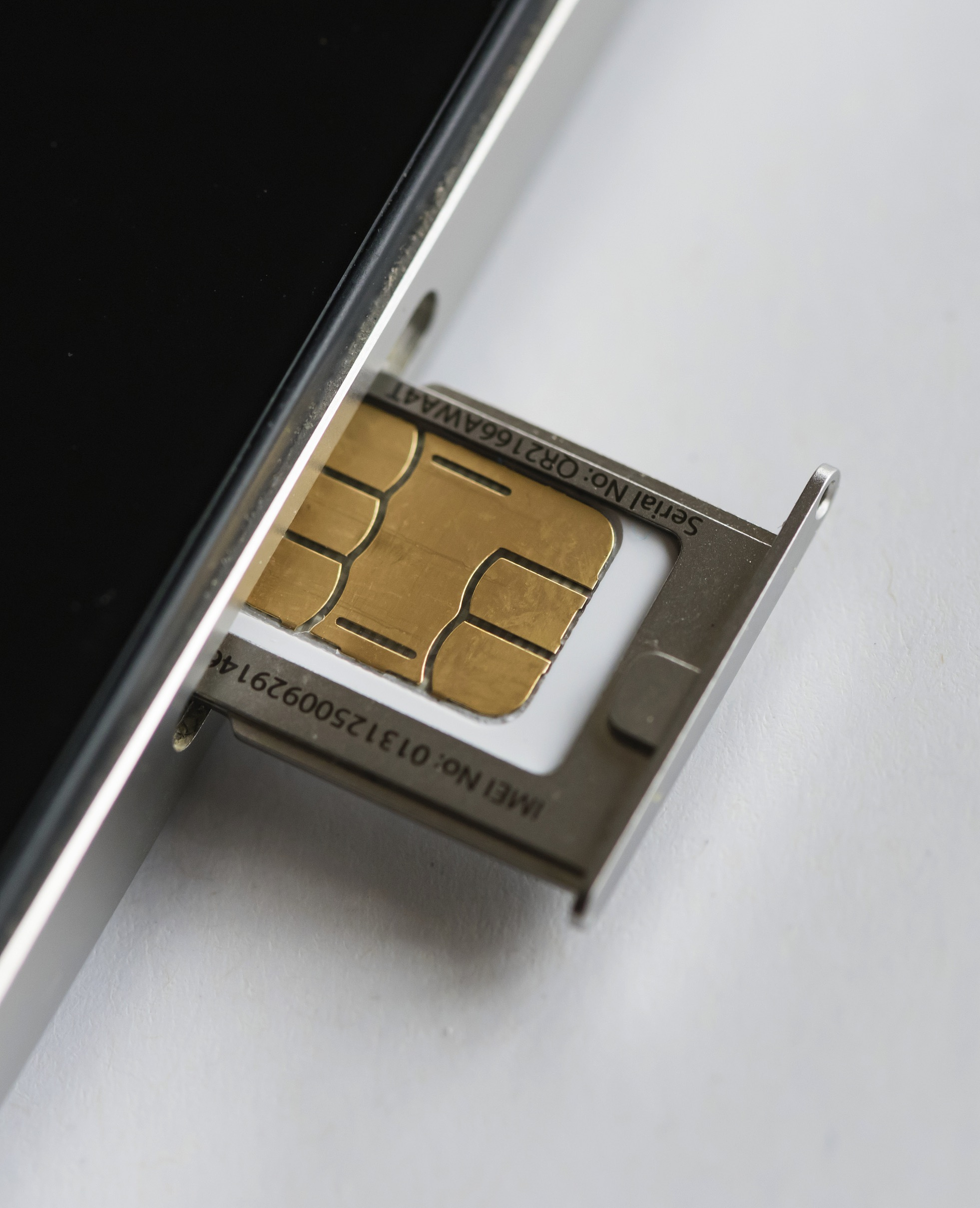 双卡双待手机怎么设置只打一个号,双卡双待怎么设置一个卡骚扰拦截