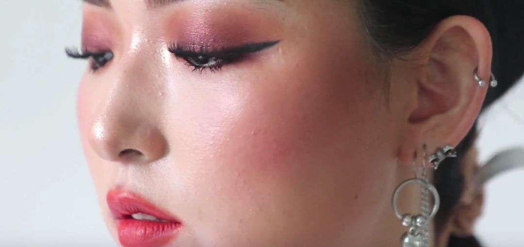 9款最值得入手的好用眼影,十大低饱和口碑最好眼影盘