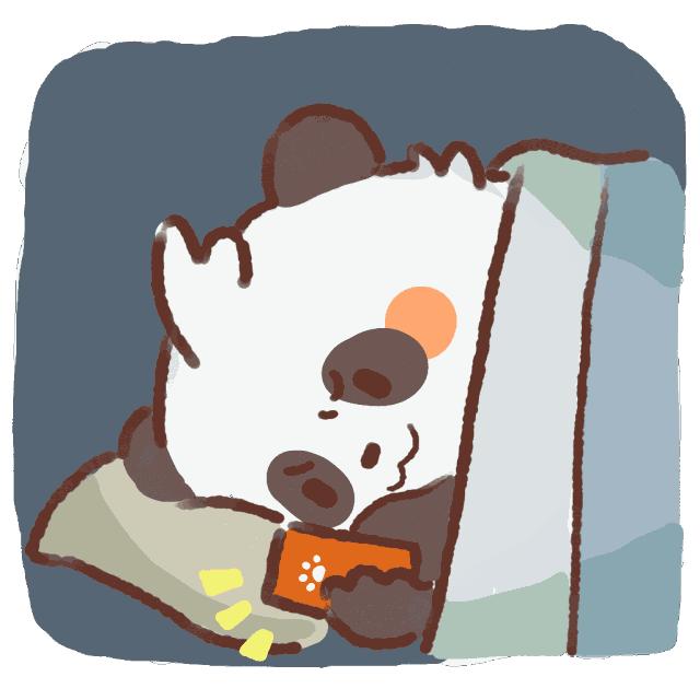 上夜班熬夜怎么样补觉,上夜班损失