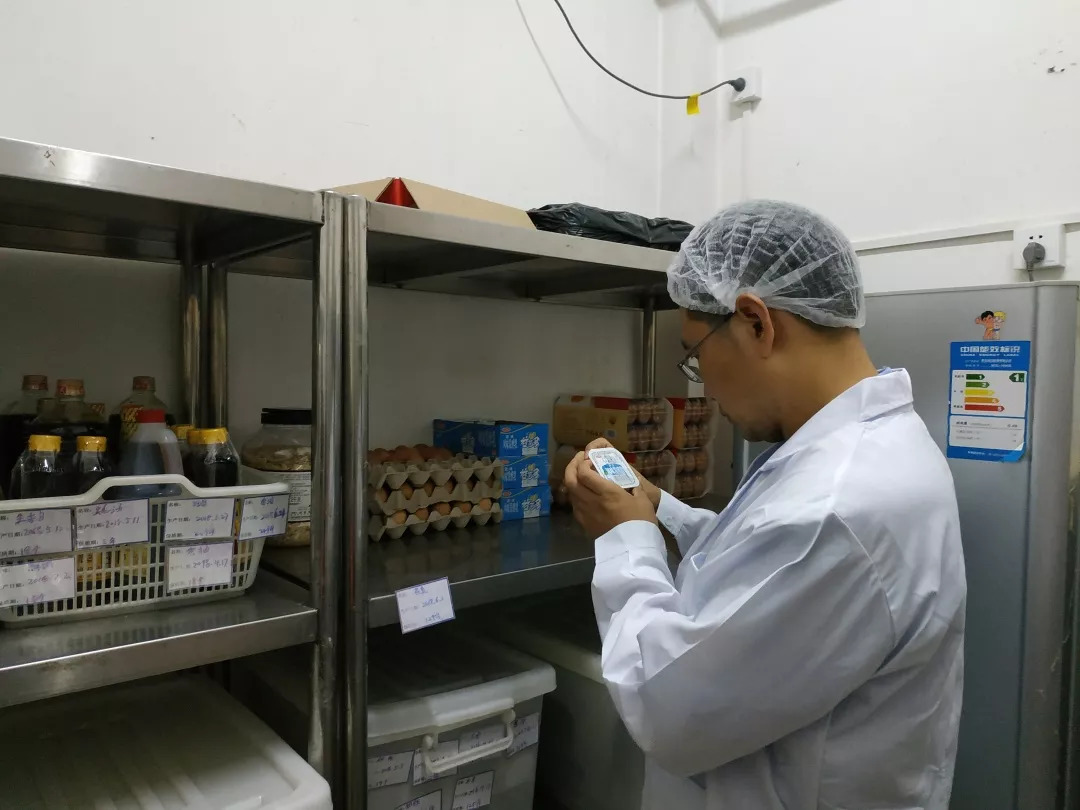 开发区教育配套,开发区优质教育