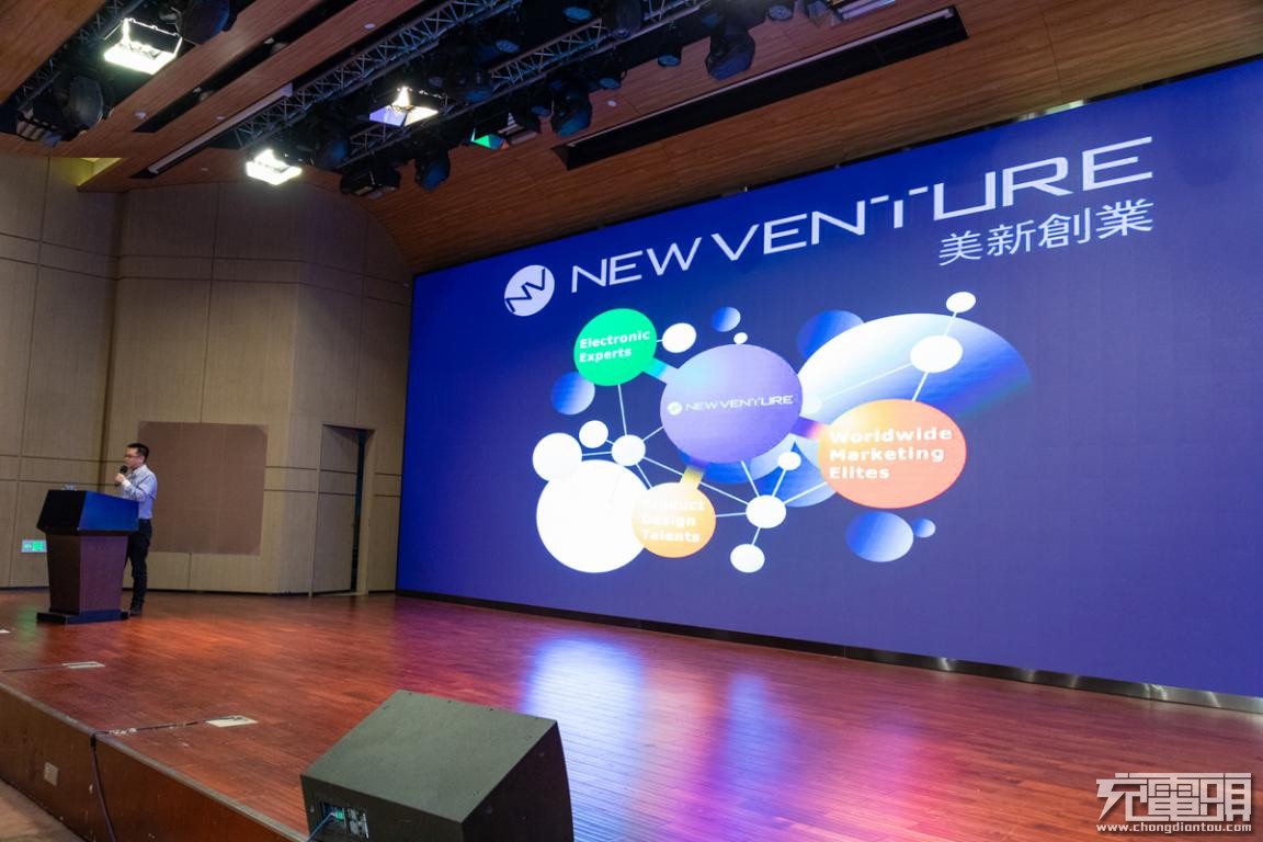 pes储能电源,pes便携储能电源