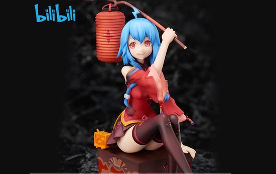 给90后热爱的B站划重点，你还看不懂，就要被踢出局了