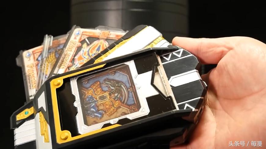 来挑战这些假面骑士趣题，第1题Faiz是真的吗，第2题谁才是二叔？