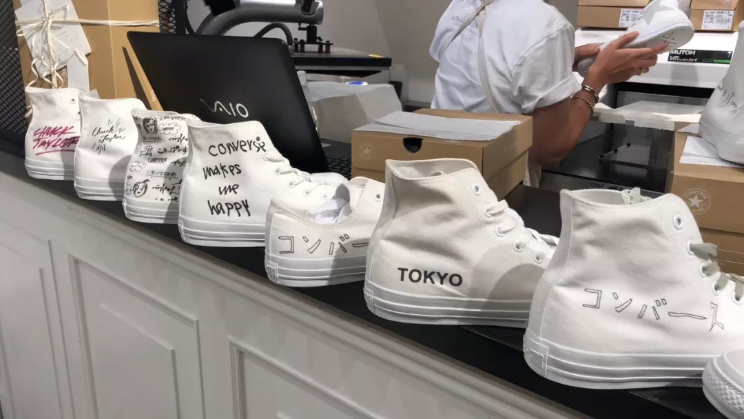 我们花了一天时间：回东京吃早餐！