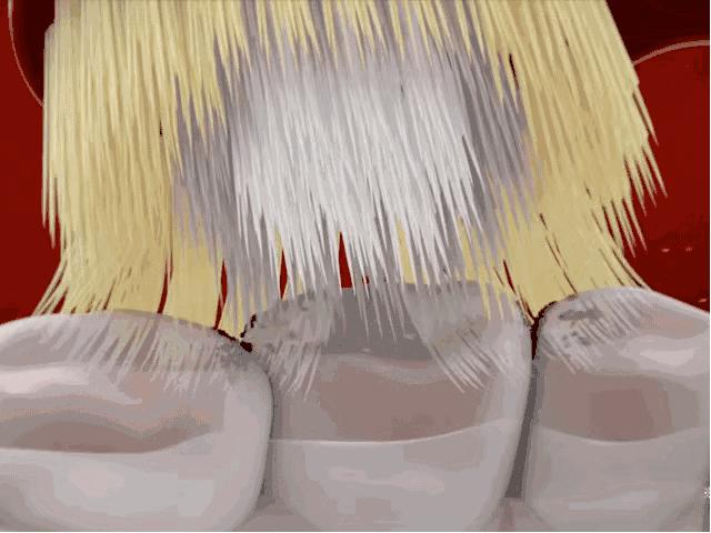 618最值得买的旧旗舰,618哪些值得买的零食