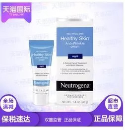 你还不来我怎敢老去朗读,你还不来我怎敢老去完整版