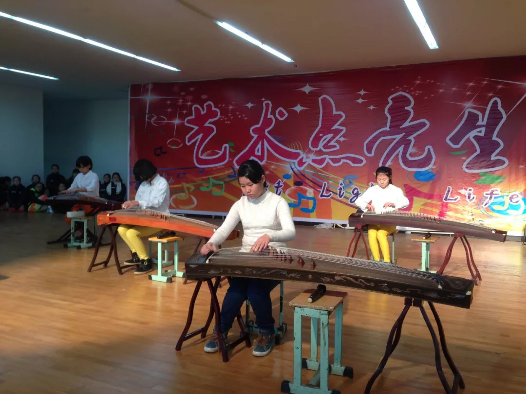 一幼幼儿园在哪儿,东胜区一幼