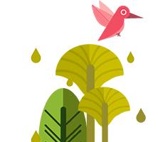 小牛怎么才能做好吃的,小牛为什么磨角