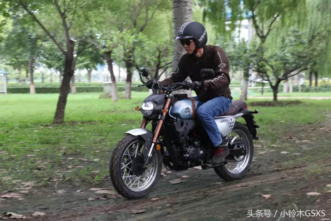 力帆kpm191测评,力帆kpm200值得买吗