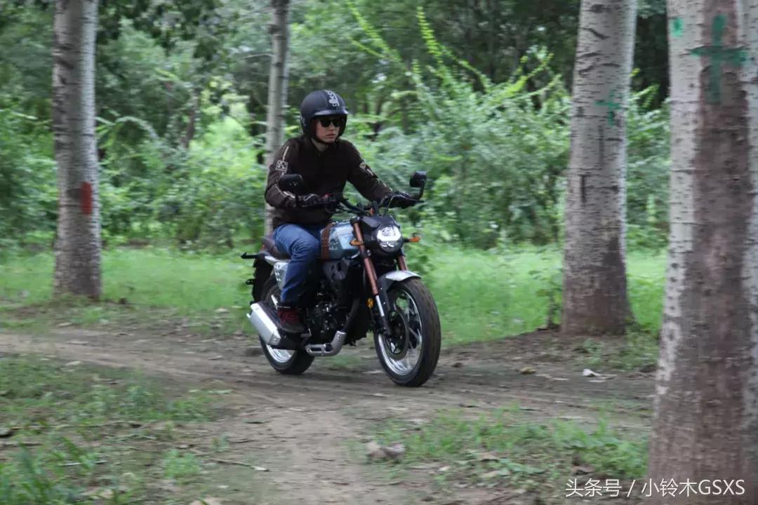 力帆kpm191测评,力帆kpm200值得买吗