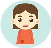 优衣库创始人柳井正最新视频,优衣库老板柳井正创业经历