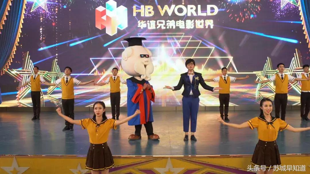 秀场场地推荐,场地走秀