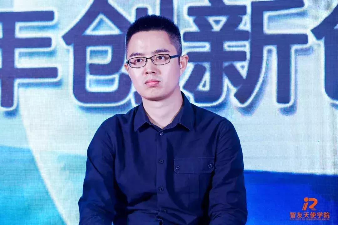 干货：大疆纳恩博埃夫特天智航分享创业成长的逻辑困惑与瓶颈