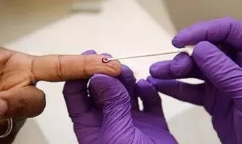 成都防艾宣传手册,防艾宣传防艾指南请查收