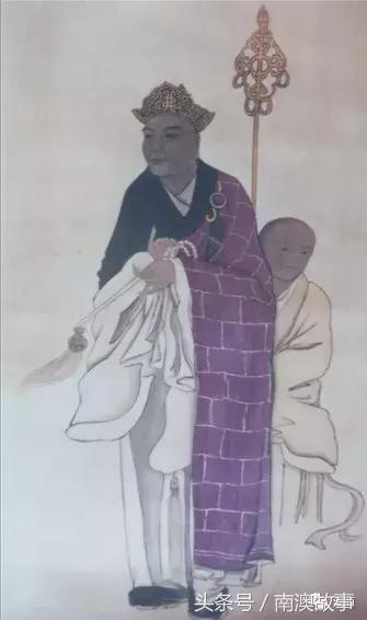 潮汕存心堂,潮汕存心善堂事件