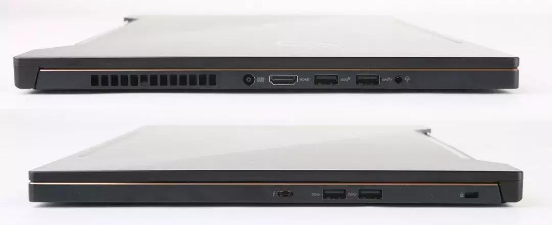 编辑部小强强又想“剁手”买游戏本,但钱包却直接对他说NO!