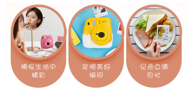 逼格作祟,这样的爱好你养得起吗?