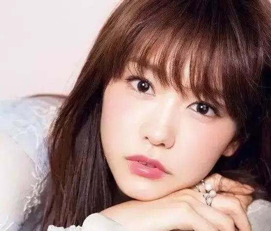 环球女子图鉴｜日本女人为了美做多少功课，活像一本“教科书”